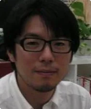 塚田 真之介