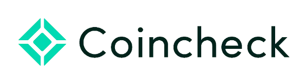 Coincheck